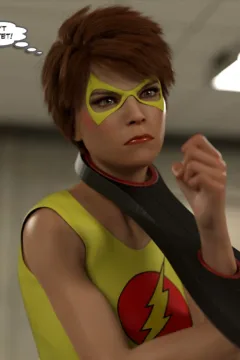 The Vanishing – Ep.2 part 13 (45)