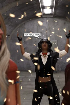 The Vanishing – Ep.2 part 14 (10)