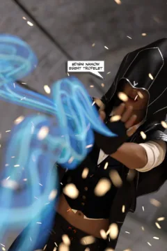 The Vanishing – Ep.2 part 14 (12)