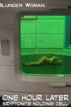 The Vanishing – Ep.2 part 14 (13)