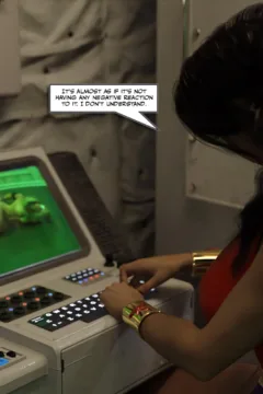 The Vanishing – Ep.2 part 14 (15)