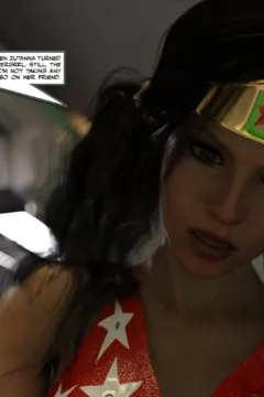 The Vanishing – Ep.2 part 14 (17)