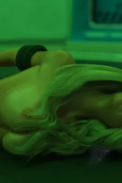 The Vanishing – Ep.2 part 14 (18)