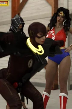 The Vanishing – Ep.2 part 14 (19)