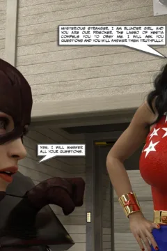 The Vanishing – Ep.2 part 14 (20)