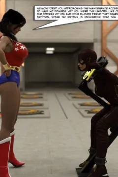 The Vanishing – Ep.2 part 14 (21)