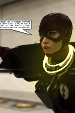 The Vanishing – Ep.2 part 14 (22)