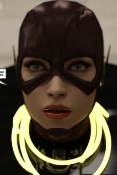 The Vanishing – Ep.2 part 14 (24)