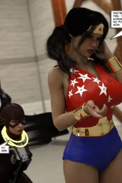 The Vanishing – Ep.2 part 14 (25)