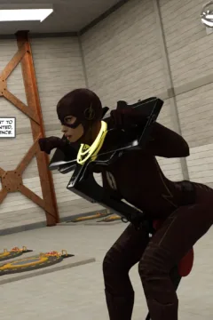 The Vanishing – Ep.2 part 14 (26)