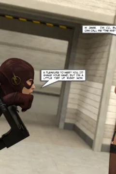 The Vanishing – Ep.2 part 14 (28)