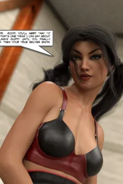 The Vanishing – Ep.2 part 14 (29)