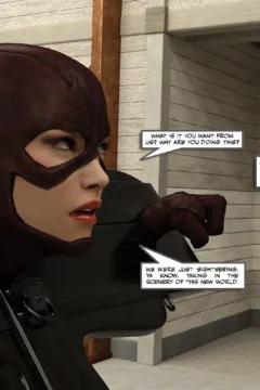 The Vanishing – Ep.2 part 14 (30)