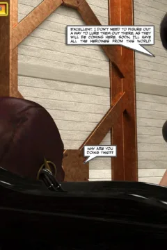 The Vanishing – Ep.2 part 14 (33)