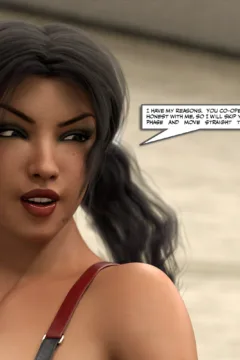 The Vanishing – Ep.2 part 14 (34)