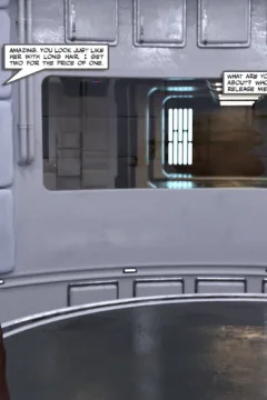 The Vanishing – Ep.2 part 14 (38)