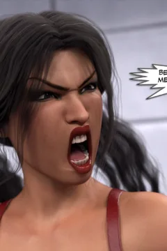 The Vanishing – Ep.2 part 14 (40)