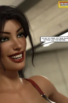 The Vanishing – Ep.2 part 14 (43)