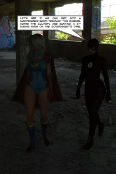 The Vanishing – Ep.2 part 14 (5)