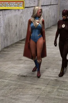 The Vanishing – Ep.2 part 14 (6)