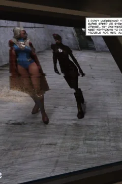 The Vanishing – Ep.2 part 14 (7)