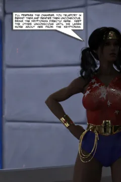 The Vanishing – Ep.2 part 14 (8)