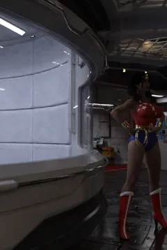 The Vanishing – Ep.2 part 14 (9)