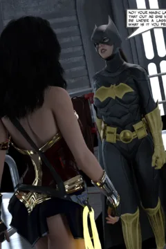 The Vanishing – Ep.2 part 5 (10)