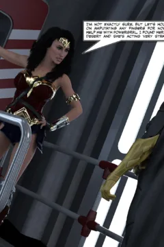 The Vanishing – Ep.2 part 5 (11)