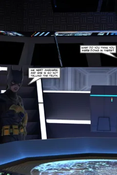 The Vanishing – Ep.2 part 5 (12)