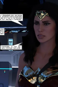 The Vanishing – Ep.2 part 5 (13)