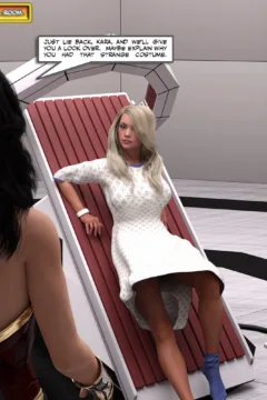 The Vanishing – Ep.2 part 5 (14)