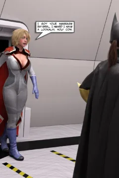 The Vanishing – Ep.2 part 5 (17)