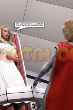 The Vanishing – Ep.2 part 5 (18)