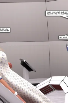 The Vanishing – Ep.2 part 5 (19)