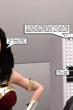 The Vanishing – Ep.2 part 5 (22)