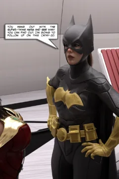 The Vanishing – Ep.2 part 5 (23)