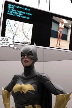 The Vanishing – Ep.2 part 5 (24)