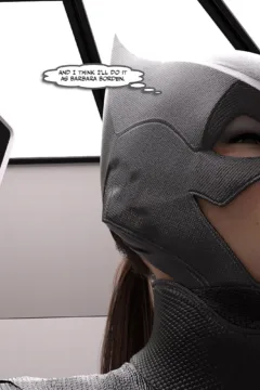 The Vanishing – Ep.2 part 5 (25)