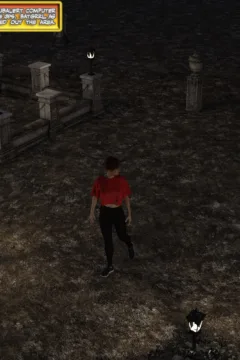 The Vanishing – Ep.2 part 5 (26)