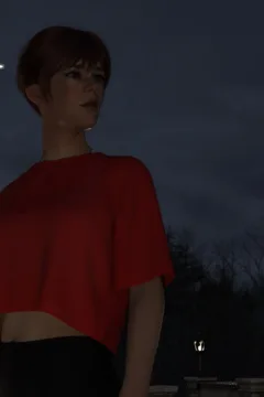 The Vanishing – Ep.2 part 5 (27)