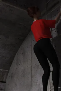 The Vanishing – Ep.2 part 5 (28)