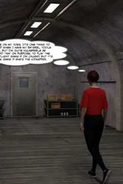 The Vanishing – Ep.2 part 5 (29)