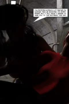 The Vanishing – Ep.2 part 5 (31)