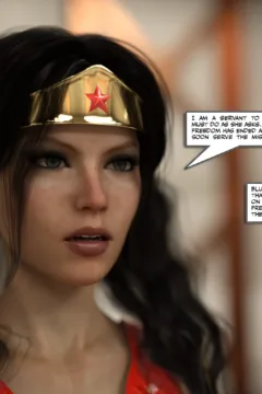 The Vanishing – Ep.2 part 5 (44)