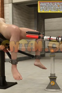 The Vanishing – Ep.2 part 5 (46)