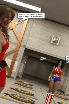 The Vanishing – Ep.2 part 5 (54)