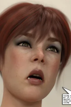 The Vanishing – Ep.2 part 5 (57)