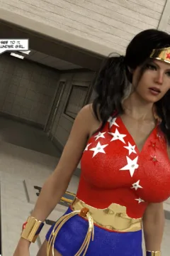 The Vanishing – Ep.2 part 5 (59)