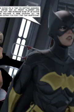 The Vanishing – Ep.2 part 5 (7)